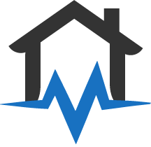 Highland Park Waterproofing