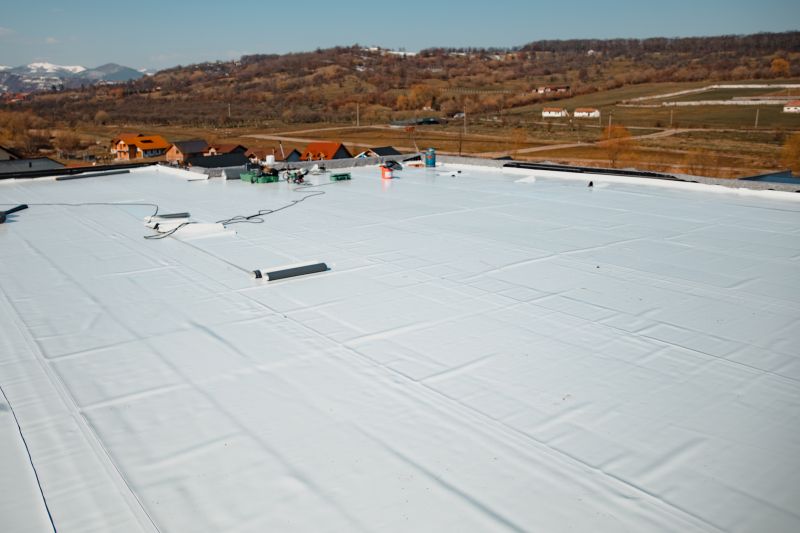 Cost of Waterproofing in Highland Park, IL